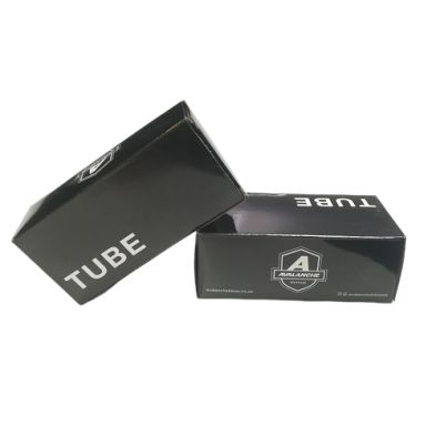 AVALANCHE TUBE 700 X 40C FV