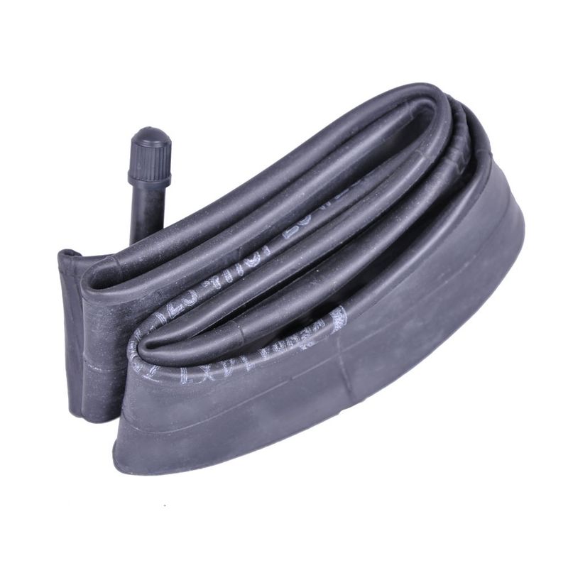 KENDA 12&quot; TUBE