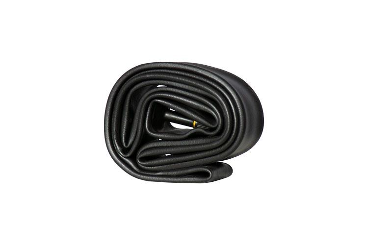 KENDA 20&quot; TUBE, Colour: Black