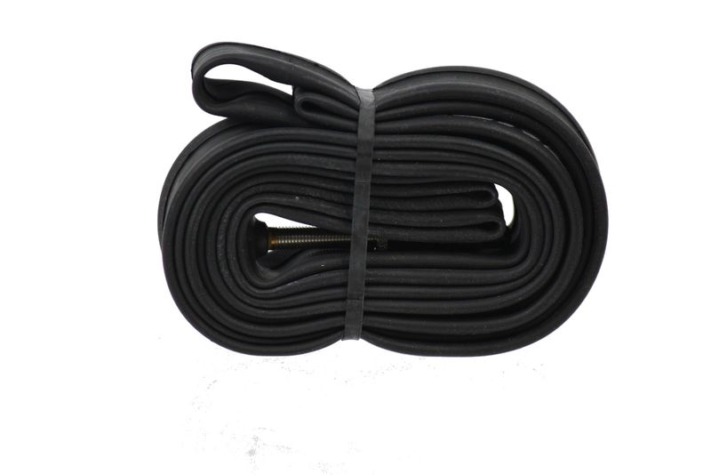 KENDA 700X23/25C 48MM RV