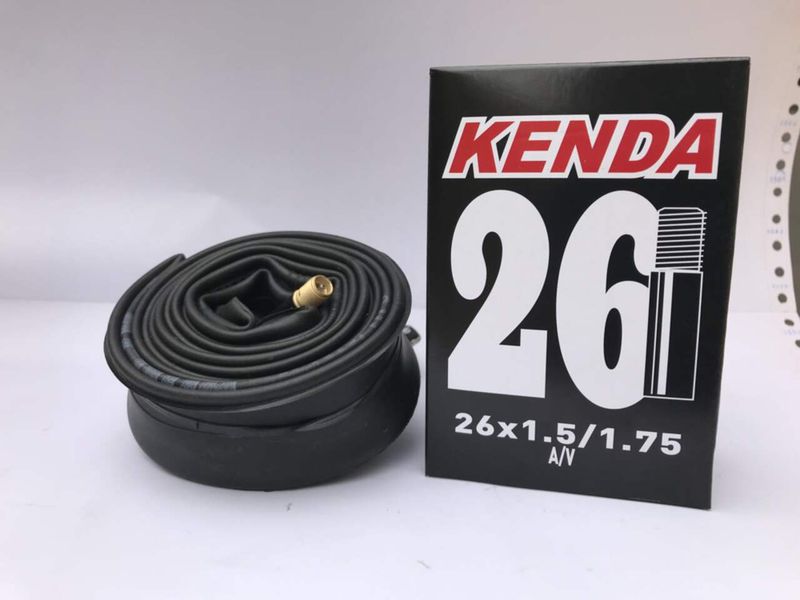 KENDA TUBE 26X1.5/1.75 A/V