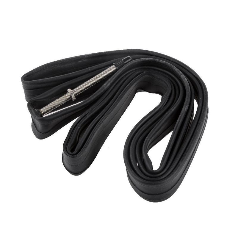 KENDA TUBE 700X23/25C FV
