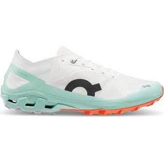 CLOUDVENTURE PEAK 3.0  MALE, Colour: UNDYED WHITE, Size: UK 11