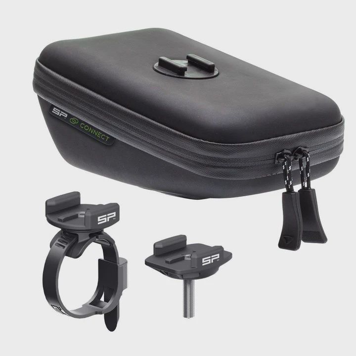 SP WEDGE CASE SET