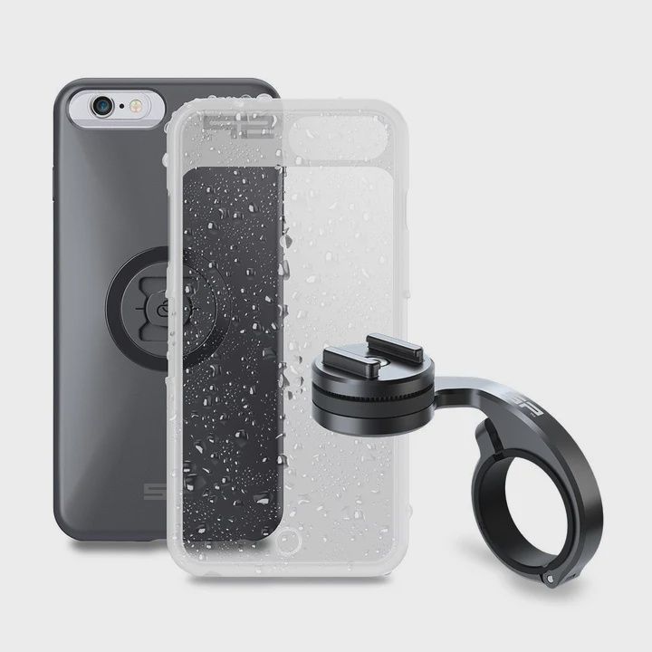 SP BIKE BUNDLE IPHONE