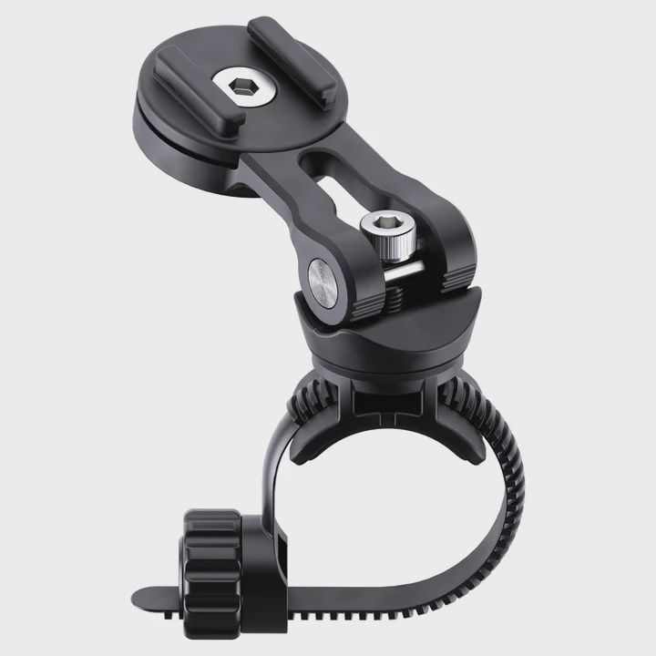 SP CONNECT UNIVERSAL BIKE MOUNT