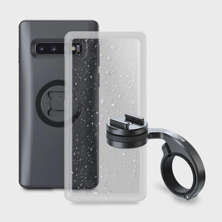 SP BIKE BUNDLE II-IPHONE 12 PRO