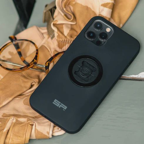 SP PHONE CASES SAMSUNG 24 SPC+