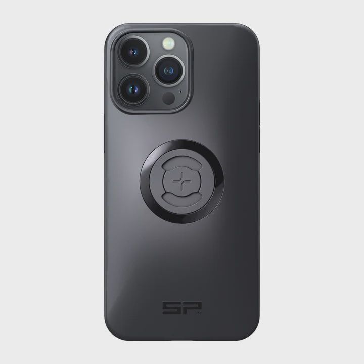 PHONE CASES IPHONE 15 PRO MAX SPC