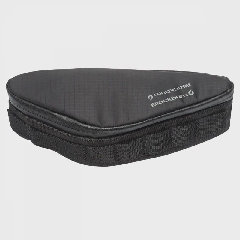 BLACKBURN OUTPOST CORNER BAG