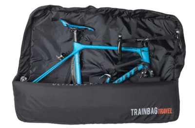 Travel Bags