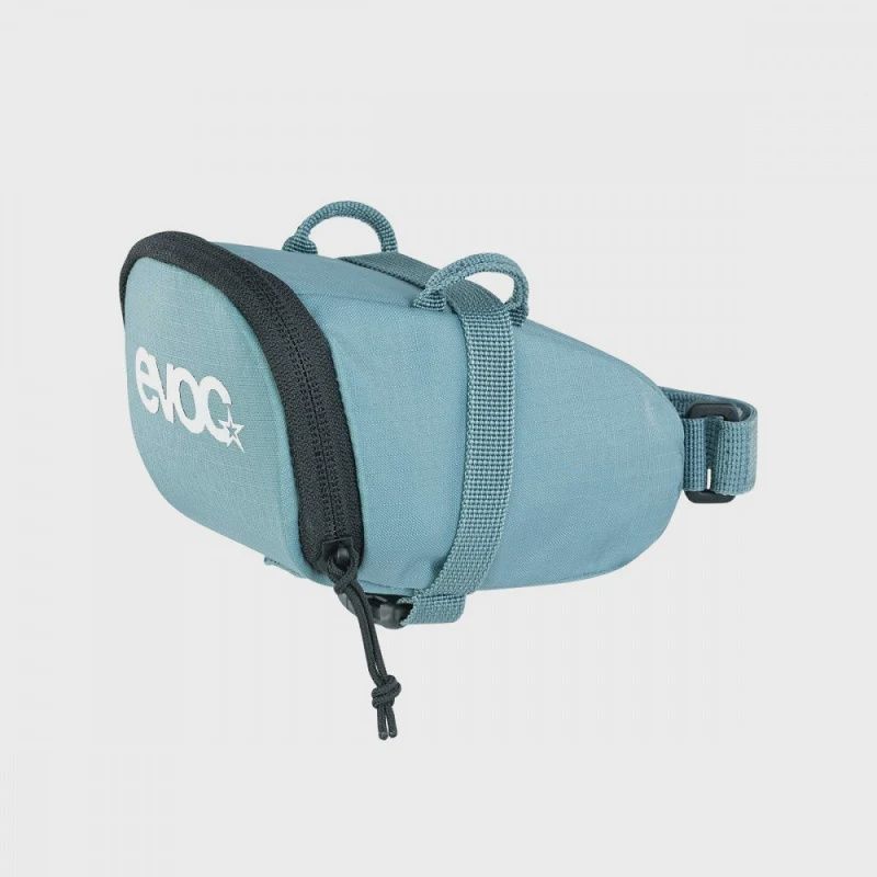 EVOC SEAT BAG