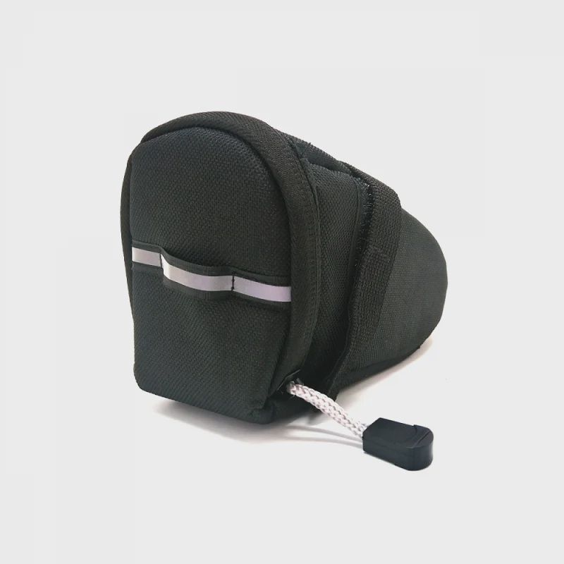 SPEEDMASTER MTB TUBBY BAG, Colour: Black