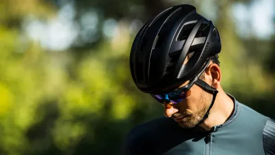 Adult Helmets