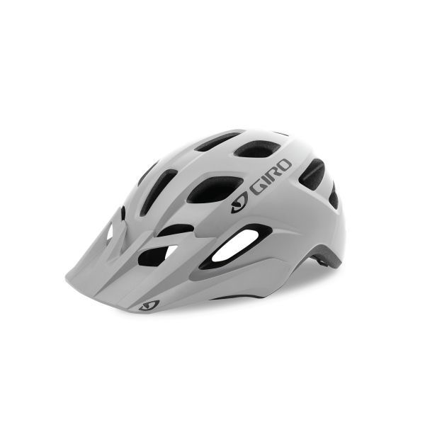 GIRO HELMET FIXTURE MIPS, Size: Universal Adult, Colour: White