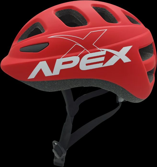 APEX  ATOM KIDS HELMET