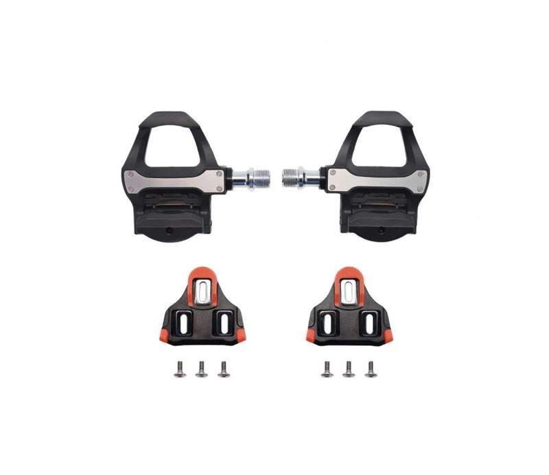 RYDER PEDAL ROAD K MAG SPEED