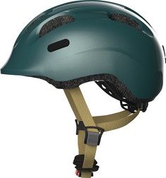 ABUS HELMET SMILEY 2.0