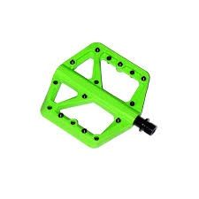 AERO PEDAL PLATFORM