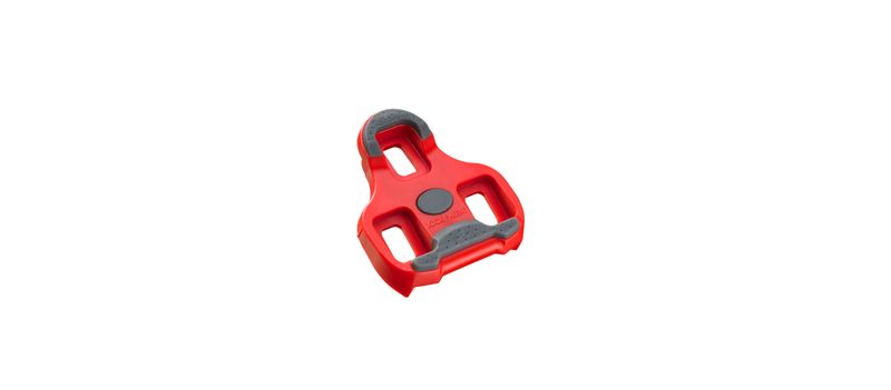 LOOK KEO GRIP CLEATS