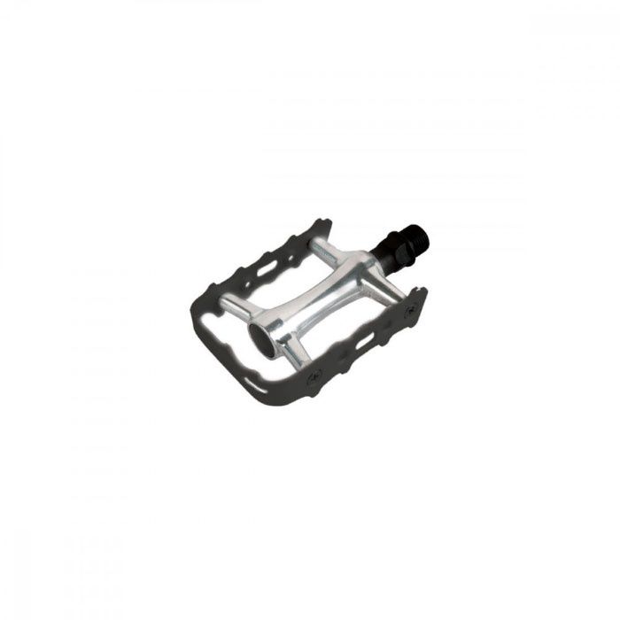 RYDER PEDAL ALL ALLOY 3.0