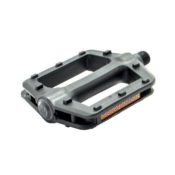 SPEEDMASTER PEDAL PLATFORM