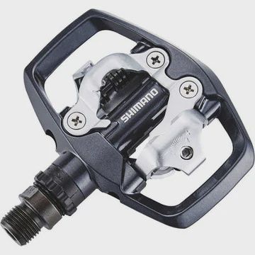 SHIMANO PD-ED500 PEDAL