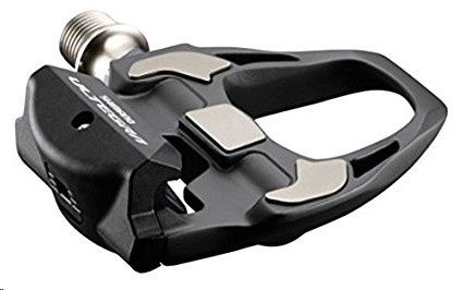 SHIMANO ULTEGRA PD-R8000 SPD
