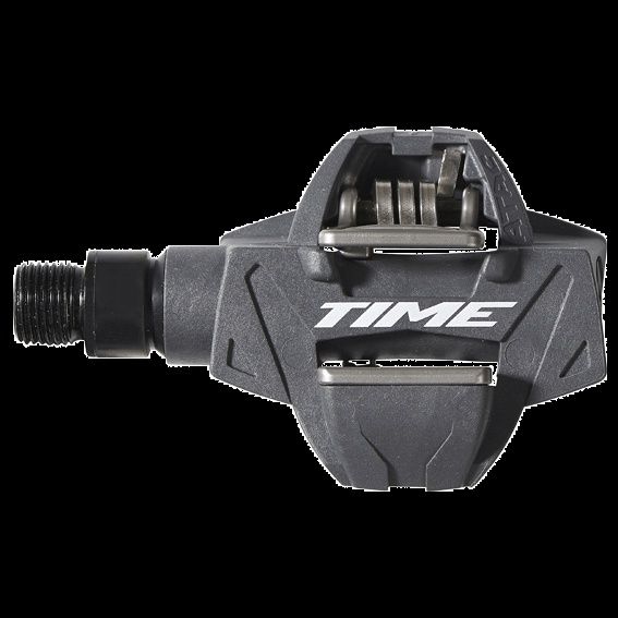 TIME PEDAL ATAC XC 2