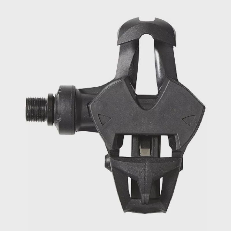 TIME PEDALS X-PRESSO 2