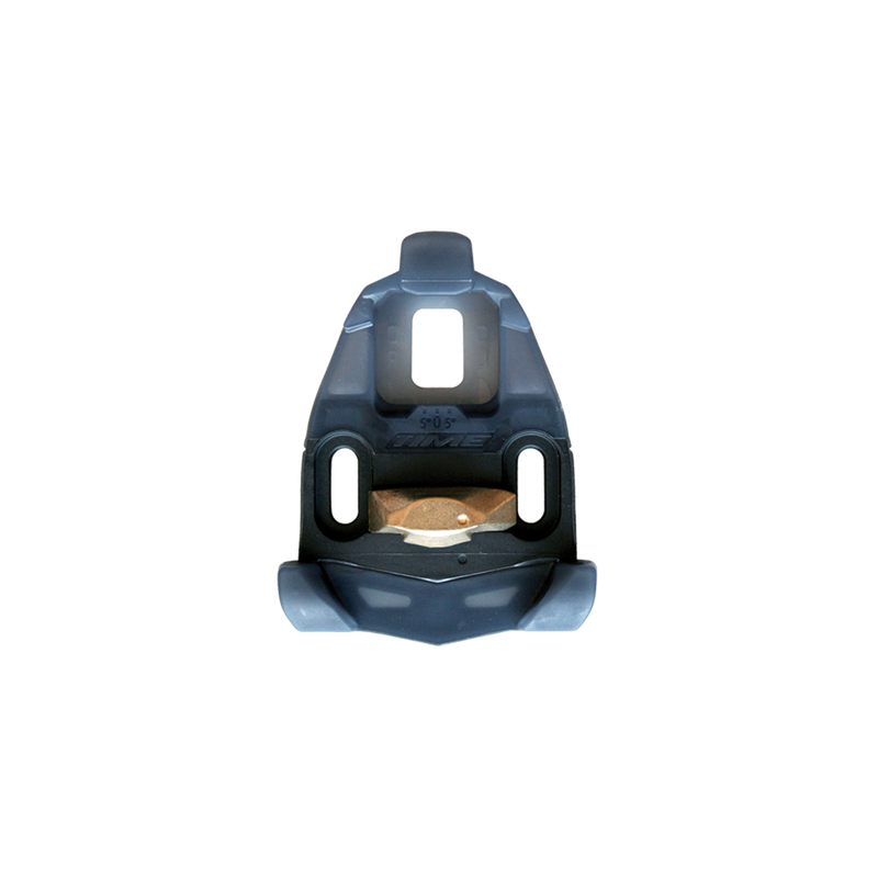 TIME CLEATS RXS-RXE