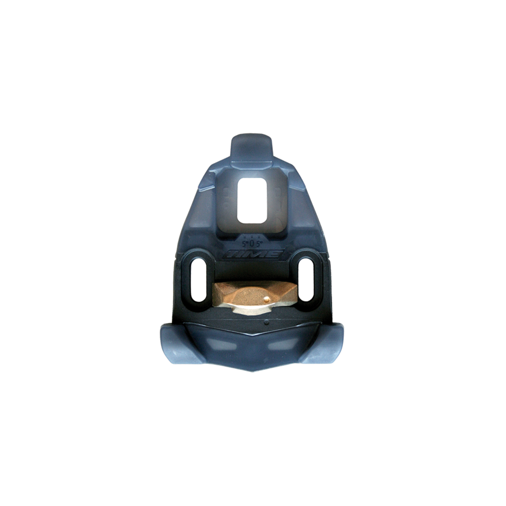 TIME CLEATS RXS-RXE, Colour: Black