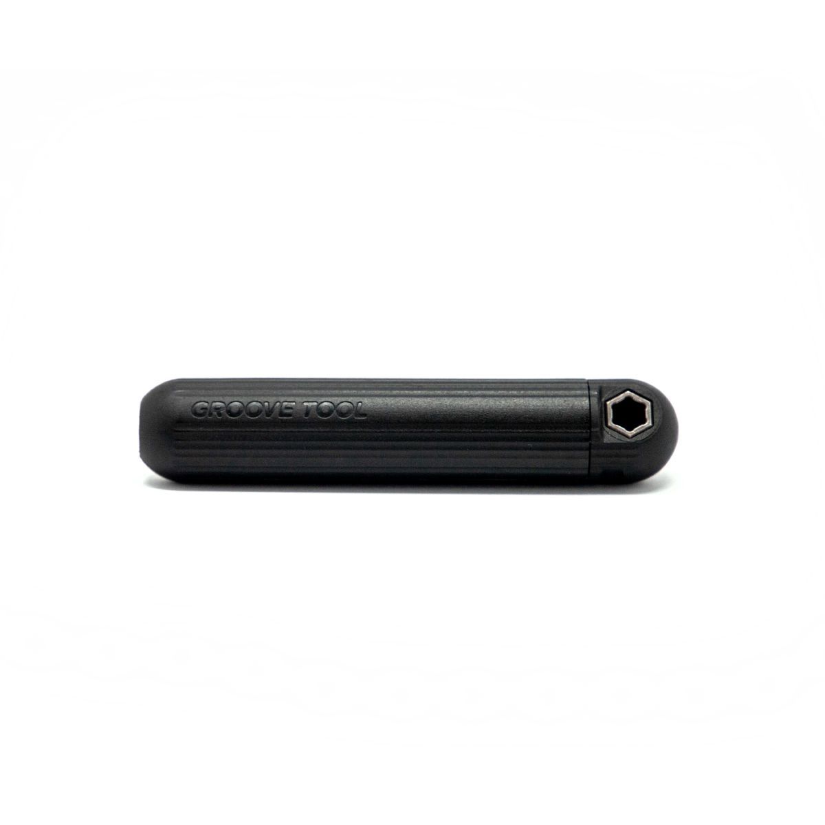 RYDER INNOV GROOVE TOOL, Colour: Black