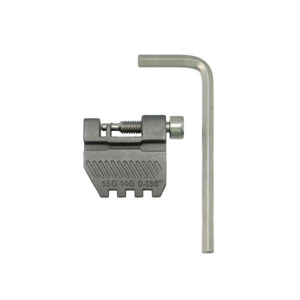 RYDER COMPACT CHAIN TOOL
