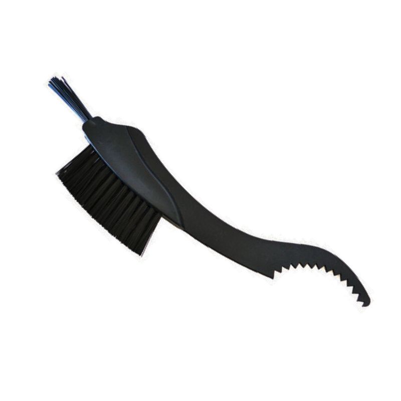 RYDER BRUSH DRIVETRAIN