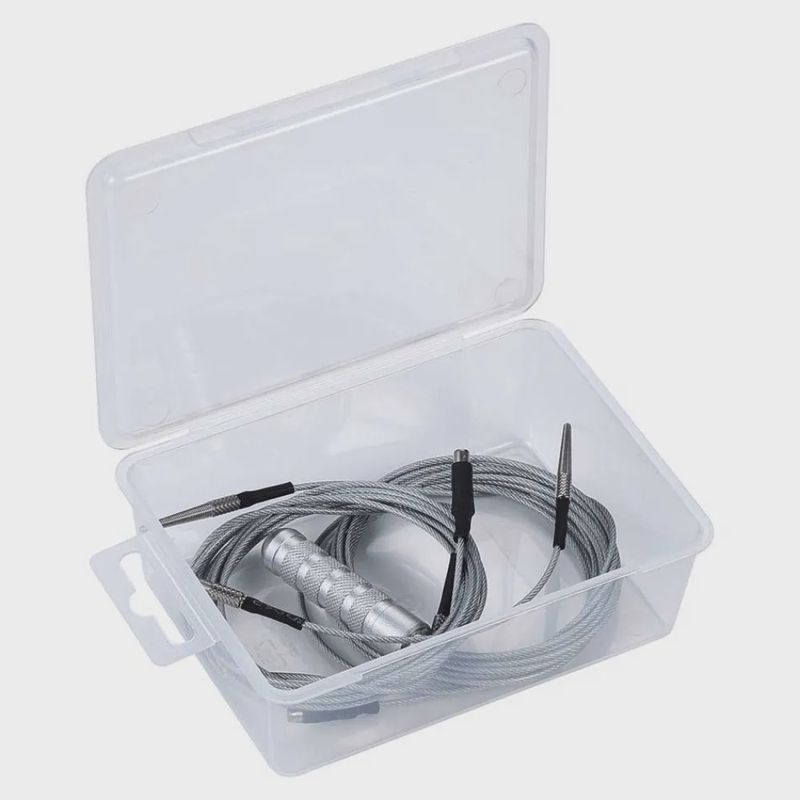 BIKE HAND TOOL INTERNAL CABLE ROUTING KIT
