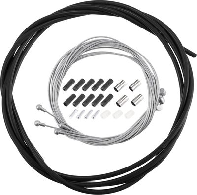 Cable and Housing