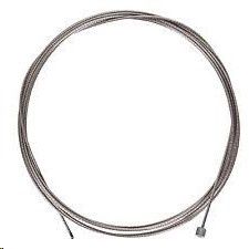 SHIMANO BRAKE CABLE