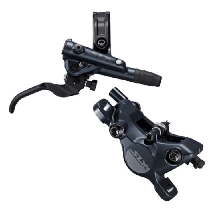 SHIMANO M7100 SLX XC 12SPD RIGHT/R