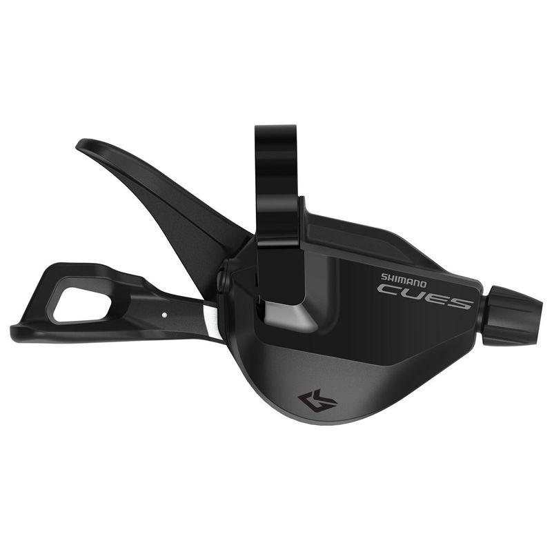 SHIMANO SLU6000 CUES RH SHIFTER 10SPD