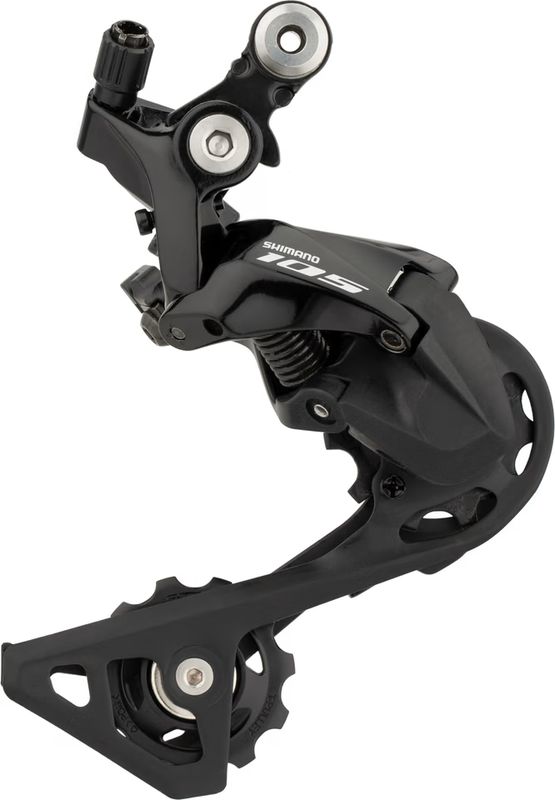 SHIMANO RDR7000GS 105 11 SPD R