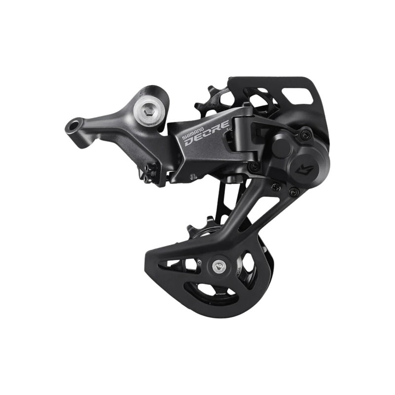 SHIMANO RDM5130SGS 10SPD 43T MAX