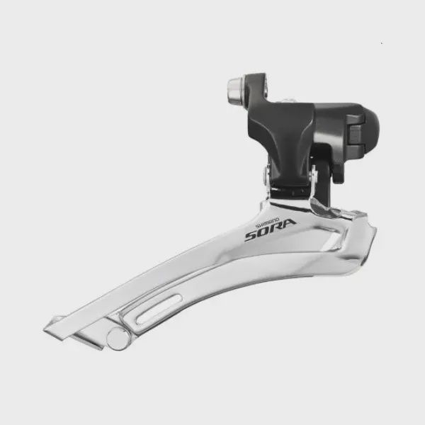 SHIMANO FD--R3000 SORA 9SPD FD