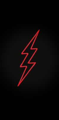 Chargers