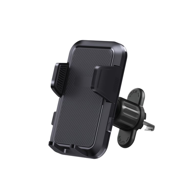 RED-E GRIP MOUNT
