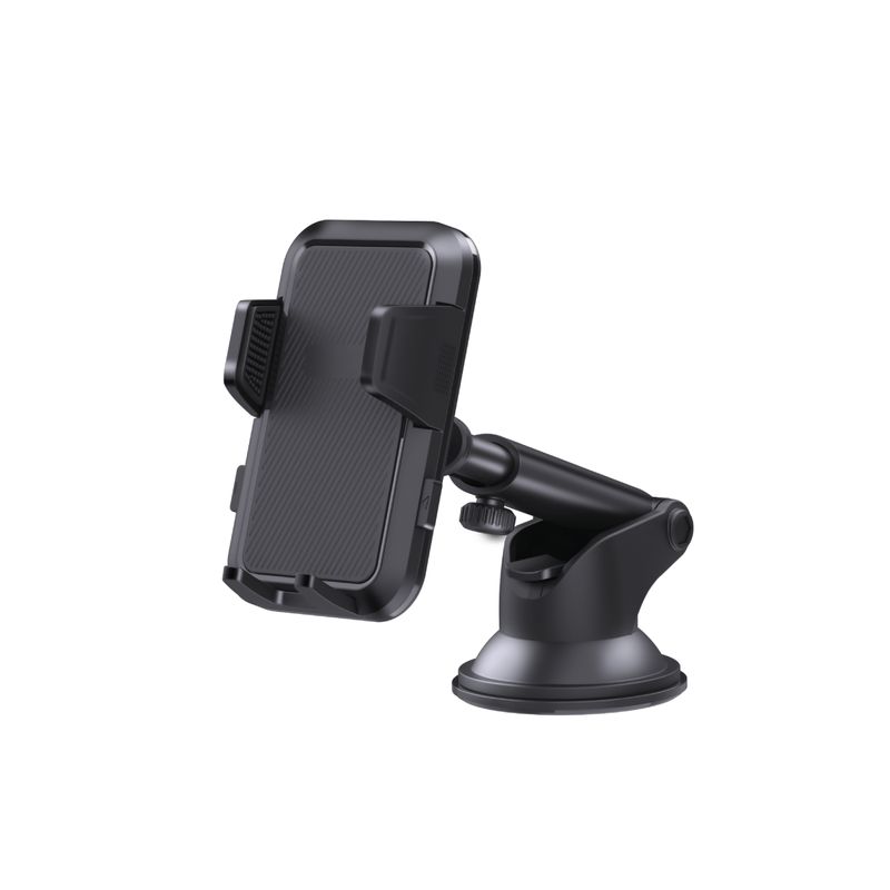 RED-E DASH MOUNT