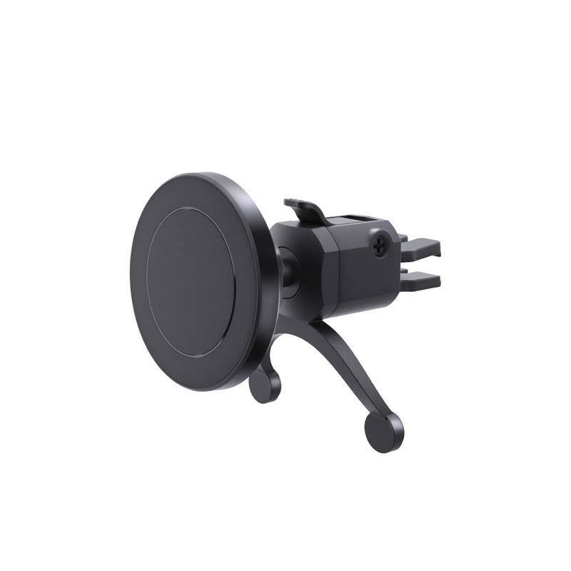 RED-E MAG MOUNT