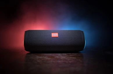 Speakers