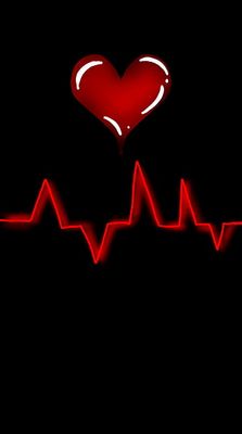 Heart Rate Monitors