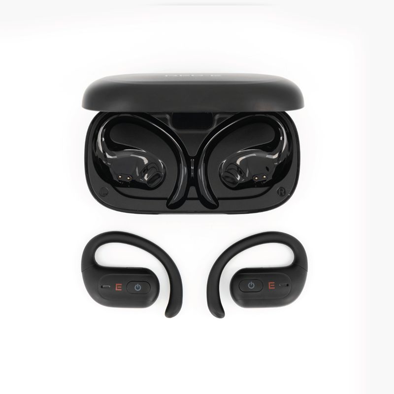 RED-E OPENFIT PRO EARPHONES
